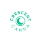 Crescent Canna 40% OFF Crescent Canna COUPON CODE - (28 Active) Promo November 2025